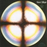 HILLAGE STEVE