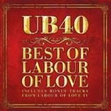 UB 40