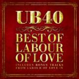 UB 40