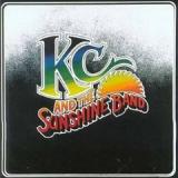 KC & THE SUNSHINE BAND