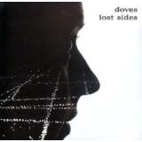 DOVES
