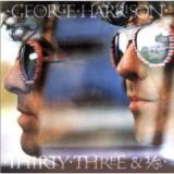 HARRISON GEORGE HARRISON GEORGE