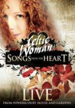 CELTIC WOMAN