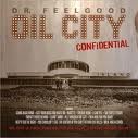 DR.FEELGOOD
