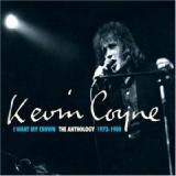 COYNE KEVIN