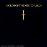 LORDS OF THE NEW CHURCH