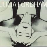 FORDHAM JULIA