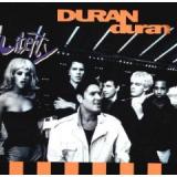 DURAN DURAN