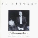 STEWART AL