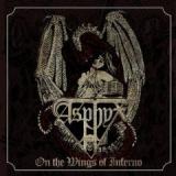 ASPHYX
