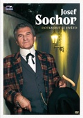 SOCHOR JOSEF SOCHOR JOSEF