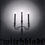 SWITCHBLADE