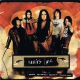 VANITY INK
