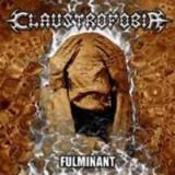 CLAUSTROFOBIA