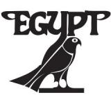 EGYPT EGYPT