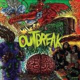 OUTBREAK OUTBREAK