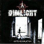 DIMLIGHT