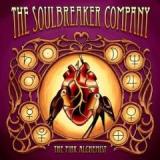 THE SOULBREAKER COMPANY