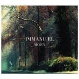 IMMANU EL IMMANU EL
