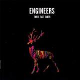 ENGINEERS