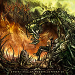 GOREZONE GOREZONE