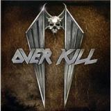 OVERKILL OVERKILL