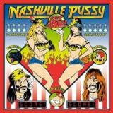 NASHVILLE PUSSY NASHVILLE PUSSY