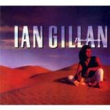 GILLAN IAN GILLAN IAN