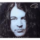 GILLAN IAN GILLAN IAN