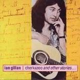 GILLAN IAN GILLAN IAN