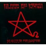 BLOOD OF KINGU
