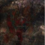 WAY TO END WAY TO END