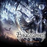 ENFOLD DARKNESS ENFOLD DARKNESS
