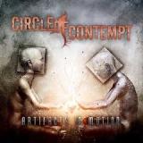 CIRCLE OF CONTEMPT