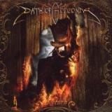 PATH OF GOLCONDA PATH OF GOLCONDA