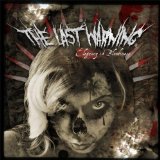 THE LAST WARNING