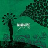MINDWISE