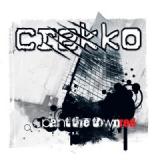 CREKKO