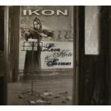 IKON IKON