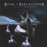 BOOK OF REFLECTIONS