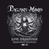 PAGAN�S MIND