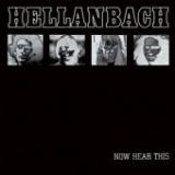 HELLANBACH