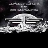 KIRLIAN CAMERA KIRLIAN CAMERA