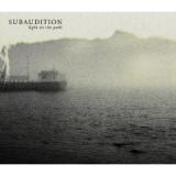 SUBAUDITION