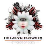 HELALYN FLOWERS