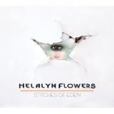HELALYN FLOWERS