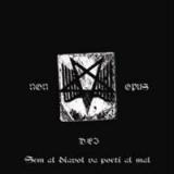 NON OPUS DEI