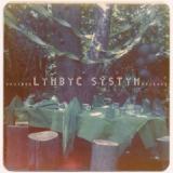 LYMBYC SYSTYM