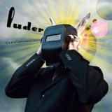 LUDER LUDER