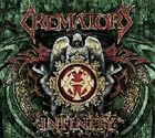 CREMATORY